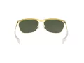Ray-Ban Olympian Ii Deluxe Gafas de Sol RB 3619 9196/31
