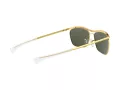 Ray-Ban Olympian Ii Deluxe Gafas de Sol RB 3619 9196/31