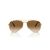 Ray-Ban New Aviator Gafas de Sol RB 3625 001/51_58