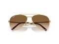 Ray-Ban New Aviator Gafas de Sol RB 3625 001/51_58