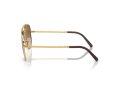 Ray-Ban New Aviator Gafas de Sol RB 3625 001/51_62