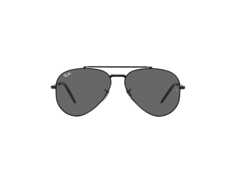 Ray-Ban New Aviator Gafas de Sol RB 3625 002/B1_54