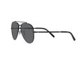 Ray-Ban New Aviator Gafas de Sol RB 3625 002/B1_54