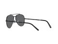 Ray-Ban New Aviator Gafas de Sol RB 3625 002/B1_55
