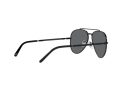 Ray-Ban New Aviator Gafas de Sol RB 3625 002/B1_55