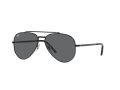 Ray-Ban New Aviator Gafas de Sol RB 3625 002/B1