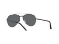 Ray-Ban New Aviator Gafas de Sol RB 3625 002/B1