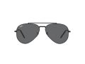 Ray-Ban New Aviator Gafas de Sol RB 3625 002/B1