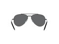 Ray-Ban New Aviator Gafas de Sol RB 3625 002/B1