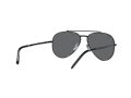 Ray-Ban New Aviator Gafas de Sol RB 3625 002/B1