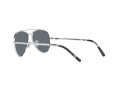 Ray-Ban New Aviator Gafas de Sol RB 3625 003/R5_58