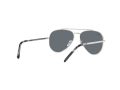 Ray-Ban New Aviator Gafas de Sol RB 3625 003/R5_58