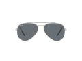 Ray-Ban New Aviator Gafas de Sol RB 3625 003/R5_62