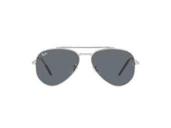 Ray-Ban New Aviator Gafas de Sol RB 3625 003/R5_62