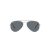 Ray-Ban New Aviator Gafas de Sol RB 3625 003/R5_62