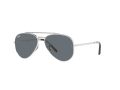 Ray-Ban New Aviator Gafas de Sol RB 3625 003/R5_62