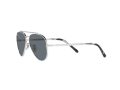 Ray-Ban New Aviator Gafas de Sol RB 3625 003/R5_62