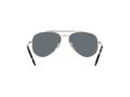 Ray-Ban New Aviator Gafas de Sol RB 3625 003/R5_62
