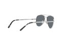 Ray-Ban New Aviator Gafas de Sol RB 3625 003/R5_62