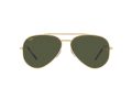 Ray-Ban New Aviator Gafas de Sol RB 3625 9196/31_57