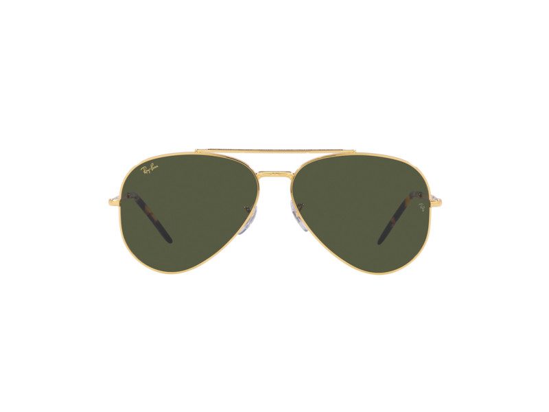 Ray-Ban New Aviator Gafas de Sol RB 3625 9196/31_57