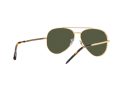 Ray-Ban New Aviator Gafas de Sol RB 3625 9196/31_57