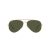 Ray-Ban New Aviator Gafas de Sol RB 3625 9196/31