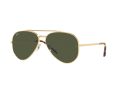 Ray-Ban New Aviator Gafas de Sol RB 3625 9196/31
