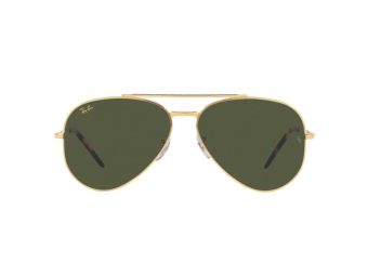 Ray-Ban New Aviator Gafas de Sol RB 3625 9196/31