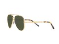 Ray-Ban New Aviator Gafas de Sol RB 3625 9196/31