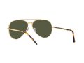 Ray-Ban New Aviator Gafas de Sol RB 3625 9196/31