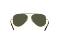 Ray-Ban New Aviator Gafas de Sol RB 3625 9196/31
