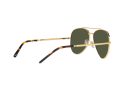 Ray-Ban New Aviator Gafas de Sol RB 3625 9196/31