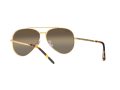 Ray-Ban New Aviator Gafas de Sol RB 3625 9196/G5_58