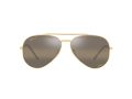 Ray-Ban New Aviator Gafas de Sol RB 3625 9196/G5_62