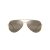 Ray-Ban New Aviator Gafas de Sol RB 3625 9196/G5_62