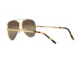 Ray-Ban New Aviator Gafas de Sol RB 3625 9196/G5_62