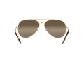 Ray-Ban New Aviator Gafas de Sol RB 3625 9196/G5_62