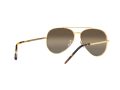 Ray-Ban New Aviator Gafas de Sol RB 3625 9196/G5_62