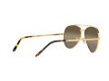 Ray-Ban New Aviator Gafas de Sol RB 3625 9196/G5_62
