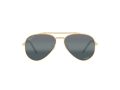 Ray-Ban New Aviator Gafas de Sol RB 3625 9196/G6_58