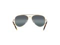 Ray-Ban New Aviator Gafas de Sol RB 3625 9196/G6_58