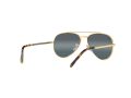Ray-Ban New Aviator Gafas de Sol RB 3625 9196/G6_58