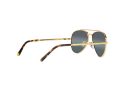 Ray-Ban New Aviator Gafas de Sol RB 3625 9196/G6_58