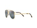 Ray-Ban New Aviator Gafas de Sol RB 3625 9196/G6_62