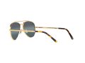 Ray-Ban New Aviator Gafas de Sol RB 3625 9196/G6_62