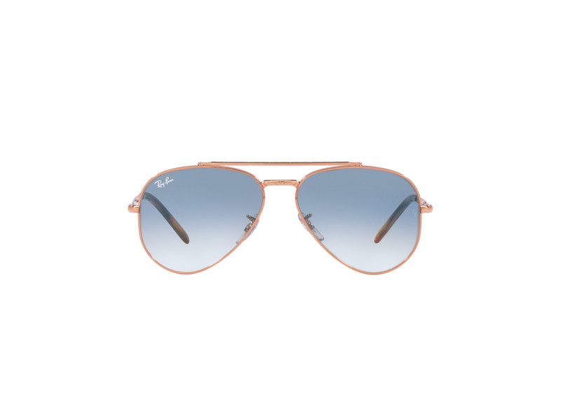 Ray-Ban New Aviator Gafas de Sol RB 3625 9202/3F_54