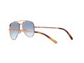 Ray-Ban New Aviator Gafas de Sol RB 3625 9202/3F_54