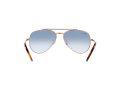 Ray-Ban New Aviator Gafas de Sol RB 3625 9202/3F_54