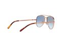 Ray-Ban New Aviator Gafas de Sol RB 3625 9202/3F